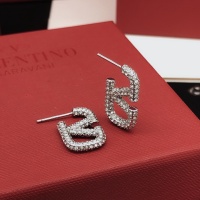 $29.00 USD Valentino Earrings For Women #1170726