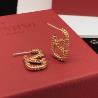 $29.00 USD Valentino Earrings For Women #1170728