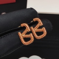 $29.00 USD Valentino Earrings For Women #1170728