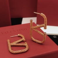 $36.00 USD Valentino Earrings For Women #1170729