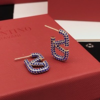 $29.00 USD Valentino Earrings For Women #1170732