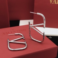 $29.00 USD Valentino Earrings For Women #1170735