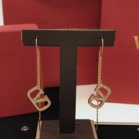 $27.00 USD Valentino Earrings For Women #1170737