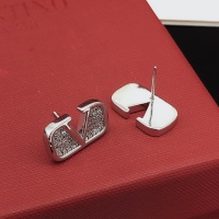 $27.00 USD Valentino Earrings For Women #1170738