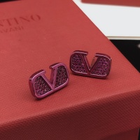 $27.00 USD Valentino Earrings For Women #1170739