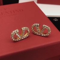 $29.00 USD Valentino Earrings For Women #1170740
