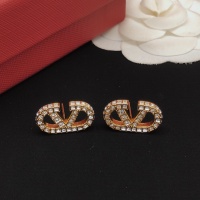 $29.00 USD Valentino Earrings For Women #1170740