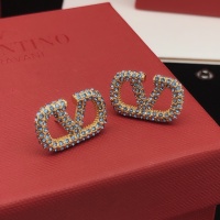 $29.00 USD Valentino Earrings For Women #1170741
