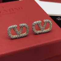 $29.00 USD Valentino Earrings For Women #1170741