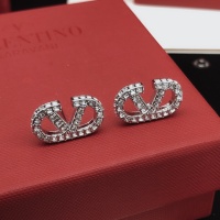 $29.00 USD Valentino Earrings For Women #1170742