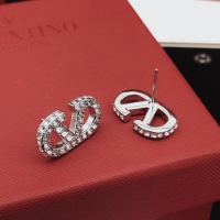 $29.00 USD Valentino Earrings For Women #1170742