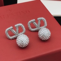 $36.00 USD Valentino Earrings For Women #1170744