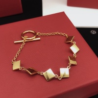 $29.00 USD Valentino Bracelets #1170752