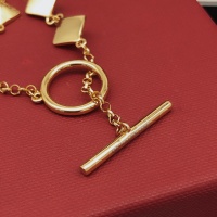 $29.00 USD Valentino Bracelets #1170752