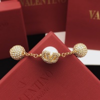 $36.00 USD Valentino Bracelets For Women #1170753