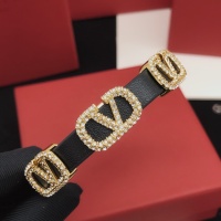 $36.00 USD Valentino Bracelets #1170755