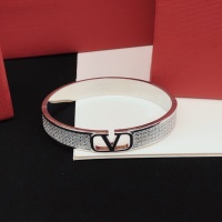 $39.00 USD Valentino Bracelets #1170757