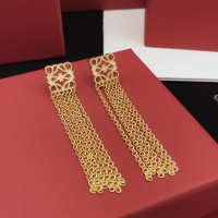 $29.00 USD LOEWE Earrings For Women #1170794