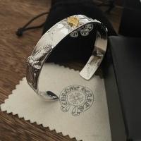 $45.00 USD Chrome Hearts Bracelets #1170800