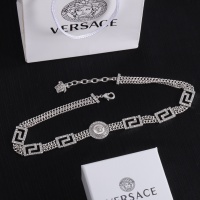 $38.00 USD Versace Necklaces #1170809