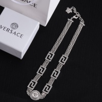 $38.00 USD Versace Necklaces #1170809