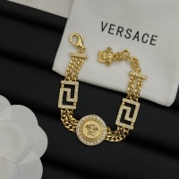 $32.00 USD Versace Bracelets #1170814