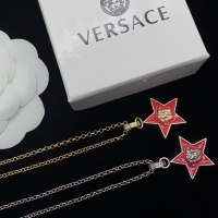 $27.00 USD Versace Necklaces #1170824