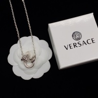 $27.00 USD Versace Necklaces #1170828