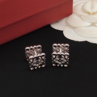 $25.00 USD LOEWE Earrings For Women #1170829