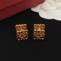 $25.00 USD LOEWE Earrings For Women #1170830