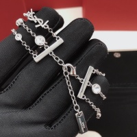 $36.00 USD Yves Saint Laurent YSL Bracelets #1170834