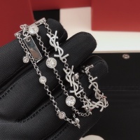 $36.00 USD Yves Saint Laurent YSL Bracelets #1170834