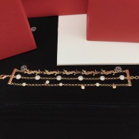 $36.00 USD Yves Saint Laurent YSL Bracelets #1170835