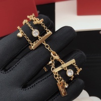 $36.00 USD Yves Saint Laurent YSL Bracelets #1170835
