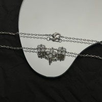 $38.00 USD Tiffany Necklaces For Women #1170855