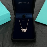 $38.00 USD Tiffany Necklaces For Women #1170856