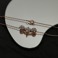 $38.00 USD Tiffany Necklaces For Women #1170856