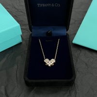 $38.00 USD Tiffany Necklaces For Women #1170857