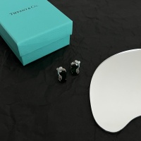 $40.00 USD Tiffany Earrings For Women #1170860