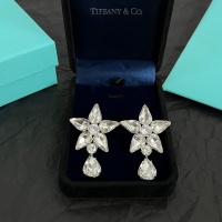 $40.00 USD Tiffany Earrings For Women #1170861