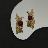 $40.00 USD Tiffany Earrings For Women #1170862