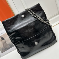 $102.00 USD Balenciaga AAA Quality Shoulder Bags For Women #1170864