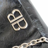 $108.00 USD Balenciaga AAA Quality Shoulder Bags For Women #1170866