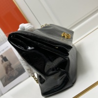 $102.00 USD Balenciaga AAA Quality Shoulder Bags For Women #1170867