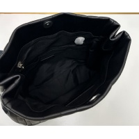 $108.00 USD Balenciaga AAA Quality Shoulder Bags For Women #1170872