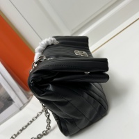$115.00 USD Balenciaga AAA Quality Shoulder Bags For Women #1170875