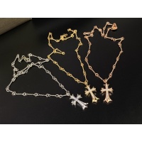 $32.00 USD Chrome Hearts Necklaces #1170890