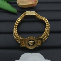 $34.00 USD Versace Bracelets #1170893