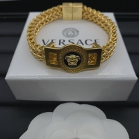 $34.00 USD Versace Bracelets #1170893