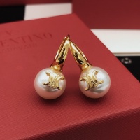$27.00 USD Celine Earrings For Women #1170988